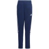Pants adidas Tiro 23 League Jr. HS3544 (122346) Black 128cm Pants adidas Tiro 23 League Jr. HS3544 (122346) Black 128cm