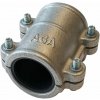 AGAflex 11010001