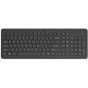 HP 225 Wireless Keyboard 805T1AA#BCM HP 225 Wireless Keyboard 805T1AA#BCM