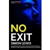 No Exit No Exit