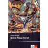 Brave New World Brave New World
