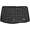 Gumové vany do kufrů Rezaw - HYUNDAI i20 II Comfort/Premium 2014- (dolní poloha) Gumové vany do kufrů Rezaw - HYUNDAI i20 II Comfort/Premium 2014- (dolní poloha)