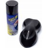 PlastiDip / Plasti Dip Lesklá Čierna Farba / Čierny Lesk PlastiDip / Plasti Dip Lesklá Čierna Farba / Čierny Lesk