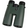 Braun Wildline 12x50 Braun Wildline 12x50