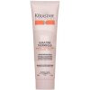 Kerastase Discipline Keratine Thermique keratínové mlieko na vlasy 150ml Kerastase Discipline Keratine Thermique keratínové mlieko na vlasy 150ml