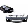 KITT Front Bumper suitable for BMW 4 Series F32 F33 F36 (2013-2020) M Sport Design KITT Front Bumper suitable for BMW 4 Series F32 F33 F36 (2013-2020) M Sport Design