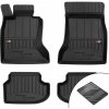 3D Gumové koberce BMW 5 F11 2013-2017 + podložka zdarma 3D Gumové koberce BMW 5 F11 2013-2017 + podložka zdarma