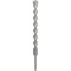 Bosch Vrták do betónu SDS-plus-1, pr. 20 mm, L 260 mm 2608680290 Bosch Vrták do betónu SDS-plus-1, pr. 20 mm, L 260 mm 2608680290