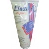 ELASTI-Q ORIGINÁL 200ML
