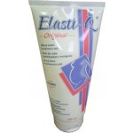 ELASTI-Q ORIGINÁL 200ML