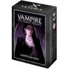 Black Chantry Vampire: The Eternal Struggle Fifth Edition - Preconstructed Deck: Ventrue Black Chantry Vampire: The Eternal Struggle Fifth Edition - Preconstructed Deck: Ventrue