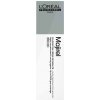 LOREAL Majirel 6 60ml Farba na vlasy z rady Natural 50ml LOREAL Majirel 6 60ml Farba na vlasy z rady Natural 50ml