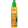 Sera Flore 3 vital 50 ml