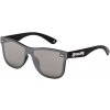 Meatfly Slnečné okuliare Leif Grey Meatfly Slnečné okuliare Leif Grey