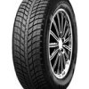 Nexen N'BLUE 4 SEASON XL 195/65 R15 95T Nexen N'BLUE 4 SEASON XL 195/65 R15 95T