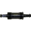 NECO 122,5 mm BSA Fe NECO 122,5 mm BSA Fe