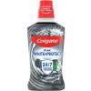 Ústna voda Plax Charcoal 500 ml Ústna voda Plax Charcoal 500 ml