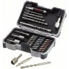BOSCH Sada skrutkovacích bitov a vrtákov PRO-Mix set betón - 35ks 2607017326 BOSCH Sada skrutkovacích bitov a vrtákov PRO-Mix set betón - 35ks 2607017326