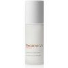 Omorovicza Hydro-Mineral Elemental Emulsion hydratačná emulzia 50 ml Omorovicza Hydro-Mineral Elemental Emulsion hydratačná emulzia 50 ml