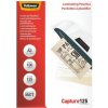Laminovacie fólie Fellowes A3 125 mic matné Laminovacie fólie Fellowes A3 125 mic matné