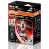 Osram H7 +330% Night Breaker LED Speed 6000K 1ks Osram H7 +330% Night Breaker LED Speed 6000K 1ks