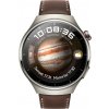 Huawei Watch 4 Pro Classic (Medes-L19L), tmavohnedá koža Huawei Watch 4 Pro Classic (Medes-L19L), tmavohnedá koža
