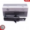 Tryska ostrekovača svetiel ESEN SKV 15SKV632 Tryska ostrekovača svetiel ESEN SKV 15SKV632