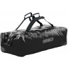 ORTLIEB Big-Zip - čierna - 140L ORTLIEB Big-Zip - čierna - 140L