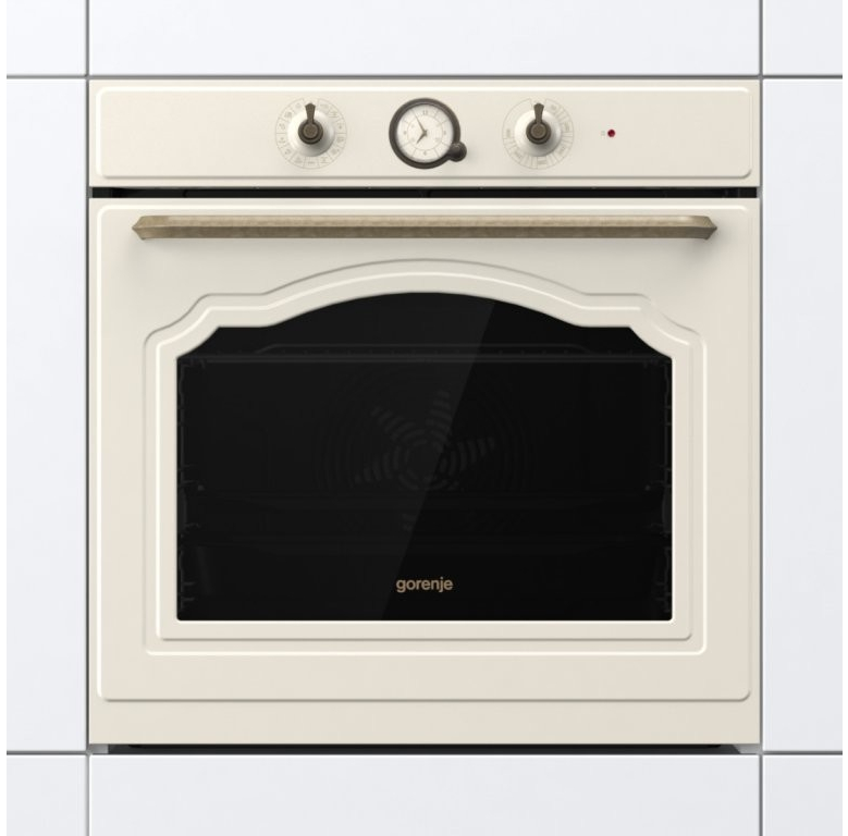 Gorenje BOS67372CLI