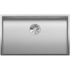 Blanco Claron 700-U Durinox durinox 523387 Blanco Claron 700-U Durinox durinox 523387