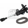 Hlavný spojkový valec FEBI BILSTEIN 103242 103242