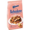 Manner Belvedere 400 g Manner Belvedere 400 g
