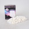 SUNSUN Keramické krúžky 500g SUNSUN Keramické krúžky 500g