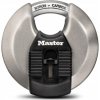 Master Lock M40EURT 2 ks Master Lock M40EURT 2 ks