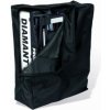 Pro-USER Diamant SG2