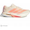 adidas ADIZERO BOSTON 13 dámske topánky, off white/beam orange/active orange UK 6.5 adidas ADIZERO BOSTON 13 dámske topánky, off white/beam orange/active orange UK 6.5