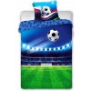 FARO Obliečky Futbal Bavlna 140x200 70x90 FARO Obliečky Futbal Bavlna 140x200 70x90