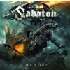 Sabaton - Heroes (Indie Exclusive) (LP) Sabaton - Heroes (Indie Exclusive) (LP)