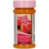 FunCakes FC ochucovacia pasta Mango 120g FunCakes FC ochucovacia pasta Mango 120g