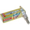 Zapaľovacia sviečka DENSO IU22 Iridium Power Zapaľovacia sviečka DENSO IU22 Iridium Power