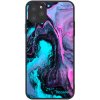 Picasee ULTIMATE CASE MagSafe pro Apple iPhone 11 Pro Max - Lean 2 Picasee ULTIMATE CASE MagSafe pro Apple iPhone 11 Pro Max - Lean 2