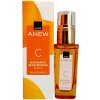 Rozjasňujúce pleťové sérum s 10% vitamínom C Anew Avon 30 ml