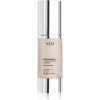 NEO MAKE UP Intense Serum Illuminating Primer rozjasňujúca podkladová báza pre mladistvý vzhľad 30 ml NEO MAKE UP Intense Serum Illuminating Primer rozjasňujúca podkladová báza pre mladistvý vzhľad 30 ml