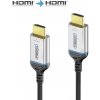PureLink HDMI kabel 8K - 5m PureLink HDMI kabel 8K - 5m