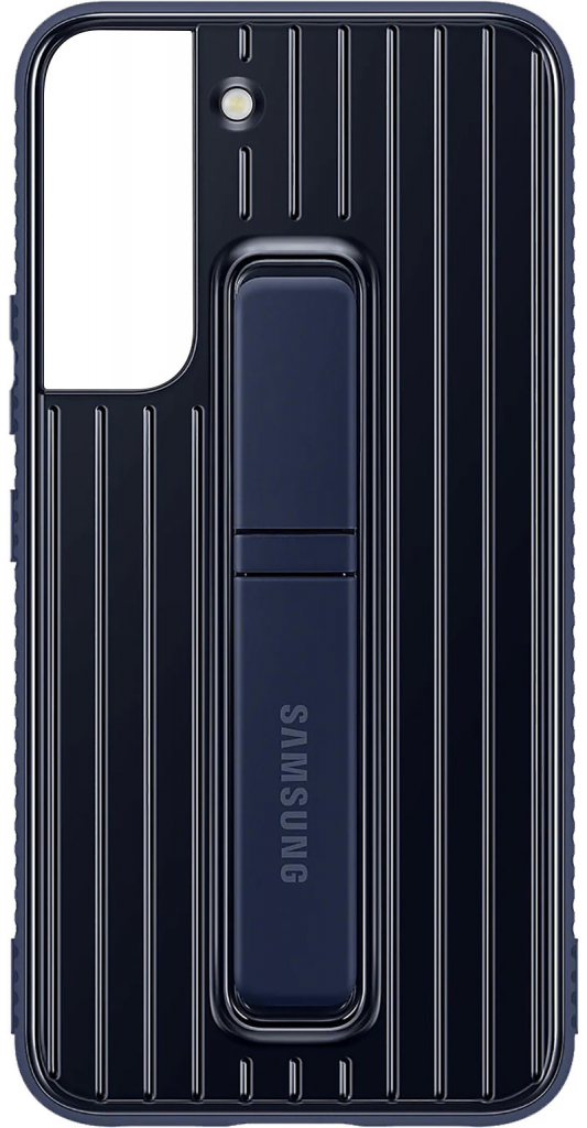 Samsung EF-RS906CNEGWW