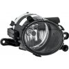 HELLA Hmlové svetlo 1N0354826-021 HELLA Hmlové svetlo 1N0354826-021