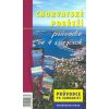 Komplet 4ks Chorvatsko Komplet 4ks Chorvatsko