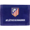 Safta Peňaženka ATLETICO MADRID 25/26 Home
