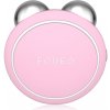 FOREO BEAR™ Mini tonizačný prístroj na tvár mini Pearl Pink FOREO BEAR™ Mini tonizačný prístroj na tvár mini Pearl Pink