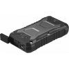 Powerbanka Viking SKADI II 20000mAh (OUTDOOROVÁPOWERBANKAVIKINGSKADIII) Powerbanka Viking SKADI II 20000mAh (OUTDOOROVÁPOWERBANKAVIKINGSKADIII)
